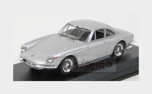 Best ferrari 330gt - 1:43,