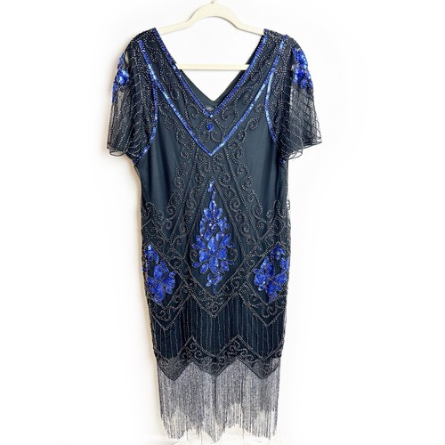 Abito gatsby pretty guide - gatsby,