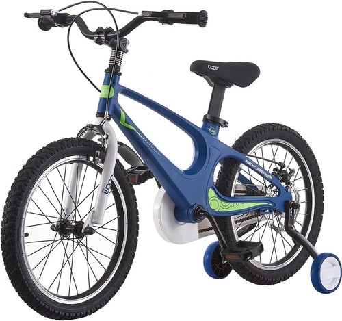 Bicicletta per bambini - , 16