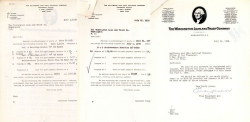 Gruppo lettere cancelleria - gruppo, di