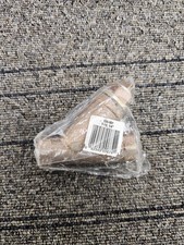LEGEND VALVE 105-501: 1/4"