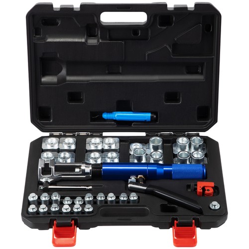 Vevor kit attrezzi per - di,