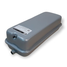 ZILMET VASO ESPANSIONE