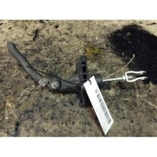 POMPA FRIZIONE PER HYUNDAI SANTA FE (01-05)(05-06) 2.4 16V SUV 5P/B/2351CC. 2001