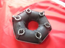 Disco rigido Alfa Romeo Tipo