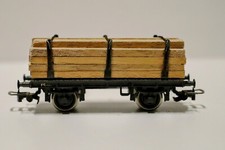 RIVAROSSI ART. 2007  CARRO