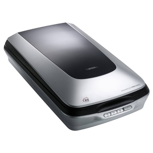 Newed epson perfection - re_newed,