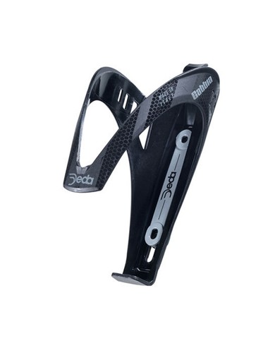 Gabbia borraccia bici - , deda