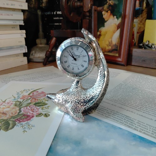 Ar6 recuerdo delfino orologio - ar6),