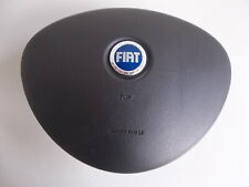 Airbag Volante FIAT PUNTO III (TERZA SERIE) 2004