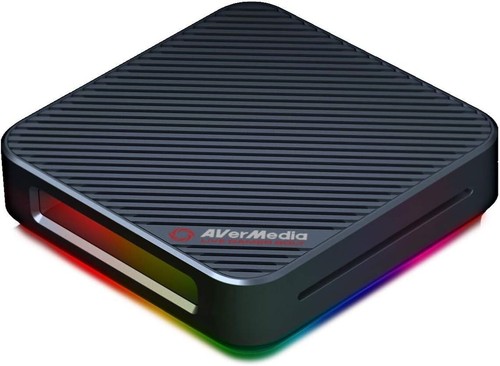 Avermeda live gamer bolt - avermeda,