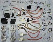 Saeco Intelia Intuita Minuto