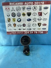 CONTAGIRI SMART FORTWO 450