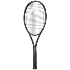 HEAD Speed Pro BLK 2023 / L2