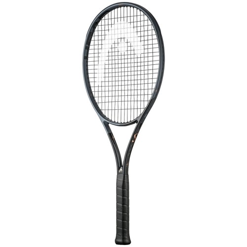 Head speed pro blk - head, l4