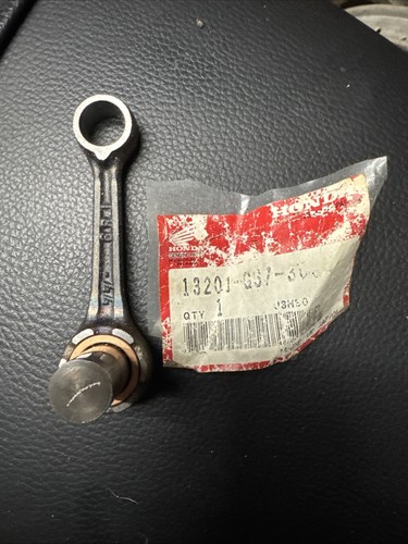 Biella honda c50 nos - biella,