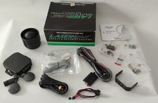 KIT LASERLINE 211 KLC ANTIFUTO