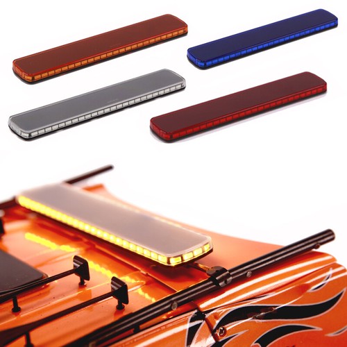 Luce avvertimento led 1pcs - luce,