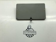 Coperchio coperchio tappo