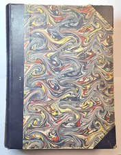 Corpus Nummorum Italicorum CNI Vol. XX Napoli parte II - Ristampa Forni 1972 del