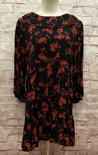 Abito donna zara - abito,