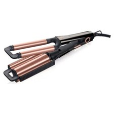 Imetec Piastra capelli
