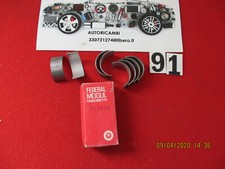 7552848 BRONZINE BIELLA FIAT UNO FIRE PANDA 4X4 Y10 0,254