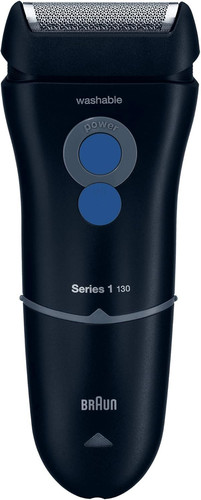 Series 130 1 rasoio - series,