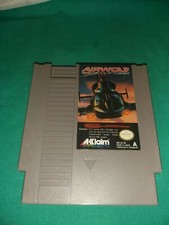 Videogioco nintento nes - videogioco,