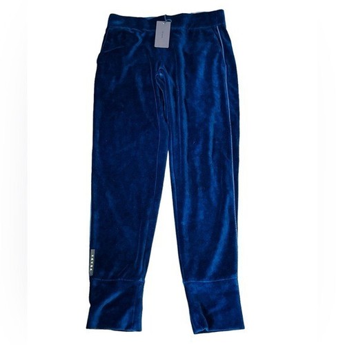 Prada joggers in - prada***joggers, velluto