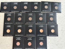 MAC COSMETICS OMBRETTO NUOVA