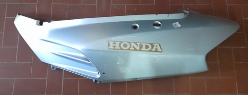 Honda carena fiancata laterale - carena,