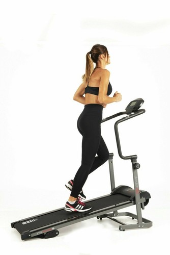 Everfit tfk 110 - tfk-110-mag, tapis