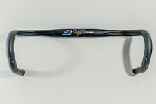 Deda Magic Anatomical Handlebars 44 cm ctoc