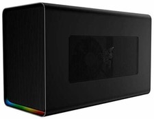 Razer Core X Chroma