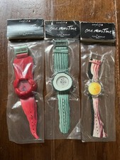Swatch Set Verdure PWZ100