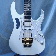 Ibanez Premium Steve Vai