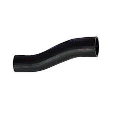 Tubo Intercooler Aria Turbo Jaguar X-Type 2.0 2.2 D C2S26986 4X439L474AB