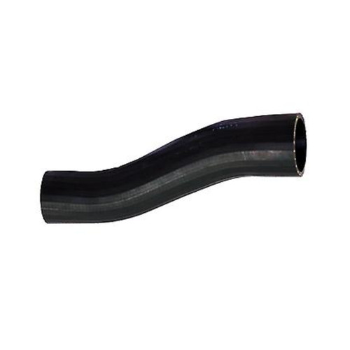 Tubo intercooler aria turbo - tubo,