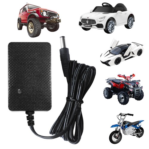 Caricabatteria 12v per moto - 12v,