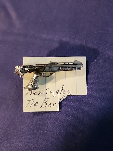 100 remington pistola - xp-100,