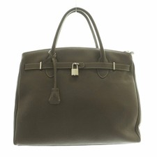 AUGUSTO ROMA NAONA Naona Borsa
