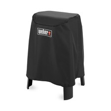 Weber custodia barbecue