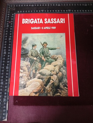 Libro storia della - libro,