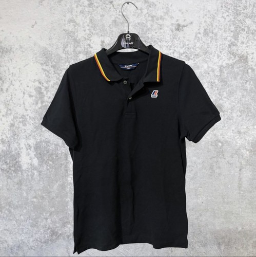 Polo way colore - polo,