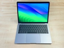 Apple MacBook Air A1932 Retina