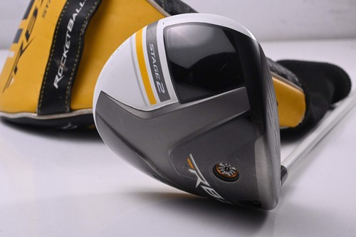 Driver taylormade rbz stage - taylormade,