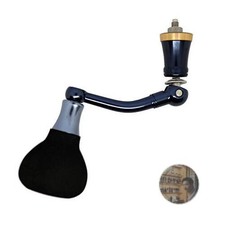 Ricambi originali 13 Biomaster