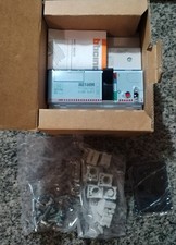 BTICINO ME160N T7134A/160