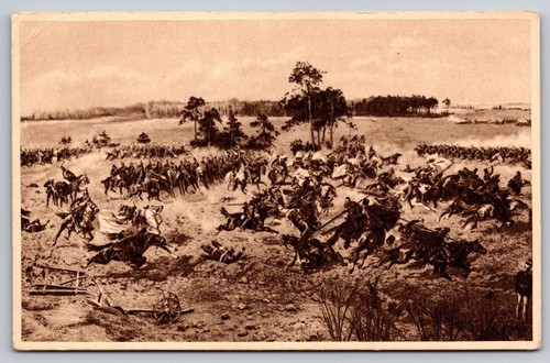 Battaglia racławice 1794 - battaglia,
